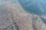  179 & 181 BLUFFS ON THE POTOMAC - Photo 34