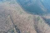  179 & 181 BLUFFS ON THE POTOMAC - Photo 35