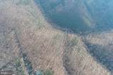  179 & 181 BLUFFS ON THE POTOMAC - Photo 36