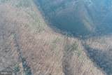  179 & 181 BLUFFS ON THE POTOMAC - Photo 37