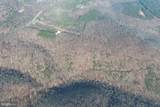  179 & 181 BLUFFS ON THE POTOMAC - Photo 38