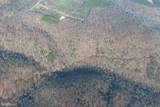  179 & 181 BLUFFS ON THE POTOMAC - Photo 39
