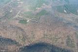  179 & 181 BLUFFS ON THE POTOMAC - Photo 40