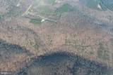  179 & 181 BLUFFS ON THE POTOMAC - Photo 41