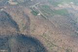  179 & 181 BLUFFS ON THE POTOMAC - Photo 42