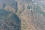 179 & 181 BLUFFS ON THE POTOMAC - Photo 43