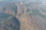  179 & 181 BLUFFS ON THE POTOMAC - Photo 44