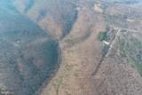  179 & 181 BLUFFS ON THE POTOMAC - Photo 45