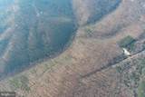  179 & 181 BLUFFS ON THE POTOMAC - Photo 47