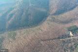  179 & 181 BLUFFS ON THE POTOMAC - Photo 48