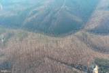  179 & 181 BLUFFS ON THE POTOMAC - Photo 49