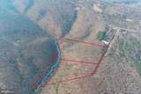  179 & 181 BLUFFS ON THE POTOMAC - Photo 5