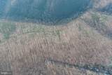  179 & 181 BLUFFS ON THE POTOMAC - Photo 50