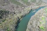  179 & 181 BLUFFS ON THE POTOMAC - Photo 53
