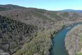  179 & 181 BLUFFS ON THE POTOMAC - Photo 54