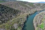  179 & 181 BLUFFS ON THE POTOMAC - Photo 56