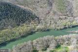  179 & 181 BLUFFS ON THE POTOMAC - Photo 59