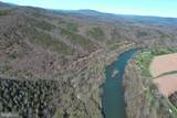  179 & 181 BLUFFS ON THE POTOMAC - Photo 61
