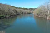  179 & 181 BLUFFS ON THE POTOMAC - Photo 62