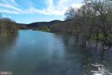  179 & 181 BLUFFS ON THE POTOMAC - Photo 63