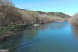  179 & 181 BLUFFS ON THE POTOMAC - Photo 64