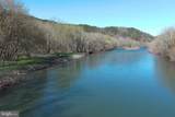  179 & 181 BLUFFS ON THE POTOMAC - Photo 65