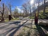  179 & 181 BLUFFS ON THE POTOMAC - Photo 68