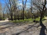  179 & 181 BLUFFS ON THE POTOMAC - Photo 69