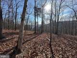  179 & 181 BLUFFS ON THE POTOMAC - Photo 7