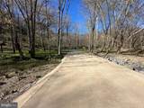  179 & 181 BLUFFS ON THE POTOMAC - Photo 70