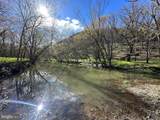  179 & 181 BLUFFS ON THE POTOMAC - Photo 71
