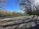  179 & 181 BLUFFS ON THE POTOMAC - Photo 72