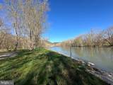  179 & 181 BLUFFS ON THE POTOMAC - Photo 73