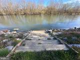  179 & 181 BLUFFS ON THE POTOMAC - Photo 74