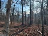  179 & 181 BLUFFS ON THE POTOMAC - Photo 8