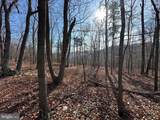  179 & 181 BLUFFS ON THE POTOMAC - Photo 9