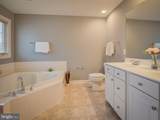 8410 Chaucer House Court - Photo 12