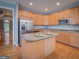 8410 Chaucer House Court - Photo 13