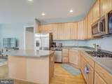 8410 Chaucer House Court - Photo 17