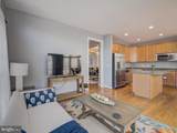 8410 Chaucer House Court - Photo 18