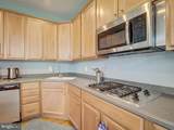 8410 Chaucer House Court - Photo 20
