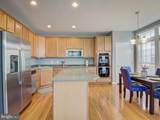 8410 Chaucer House Court - Photo 23