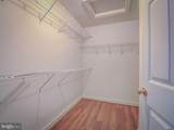 8410 Chaucer House Court - Photo 26