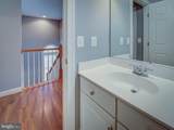 8410 Chaucer House Court - Photo 28