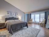 8410 Chaucer House Court - Photo 31