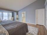 8410 Chaucer House Court - Photo 32