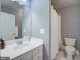 8410 Chaucer House Court - Photo 42