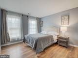 8410 Chaucer House Court - Photo 47