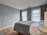 8410 Chaucer House Court - Photo 49