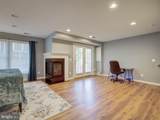 8410 Chaucer House Court - Photo 51